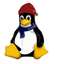 TCLUG - Twin Cities Linux Users Group