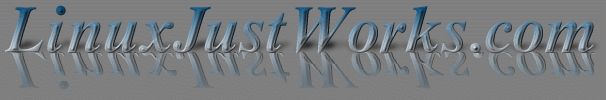 LinuxJustWorks.com