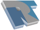 Real Time Enterprises, Inc.
